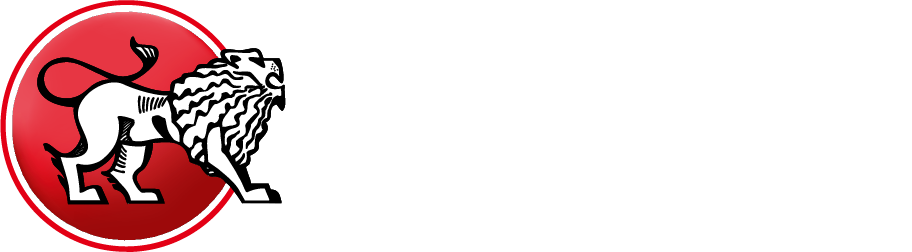 Logo MABA Fertigteilindustrie GmbH